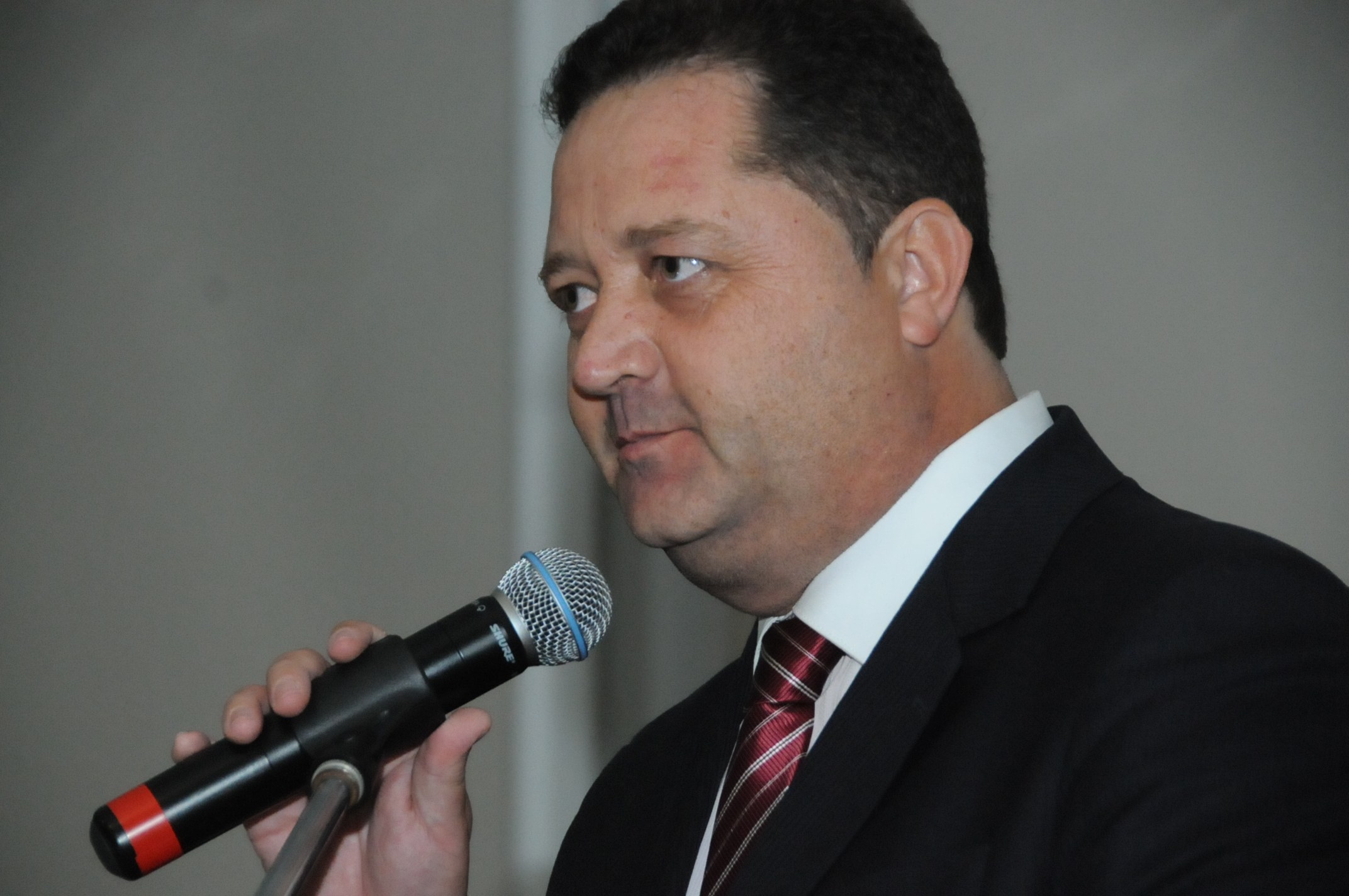 Palestra Homoafetividade e União Estável - Foto 24